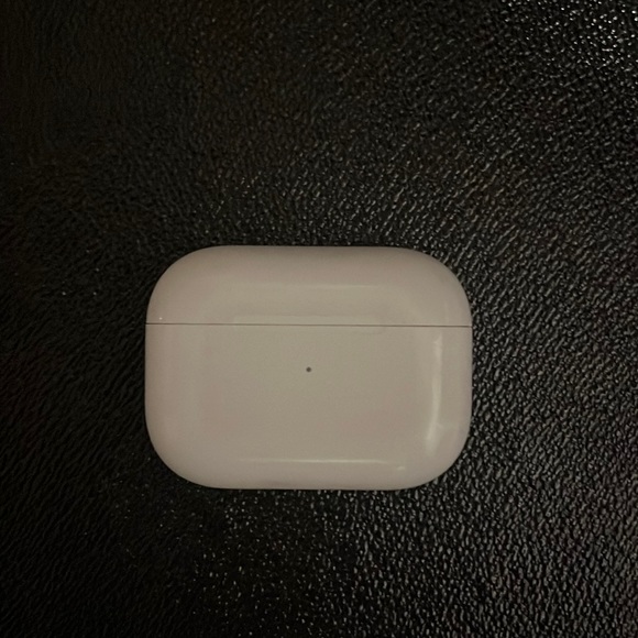 Apple AirPods Pro